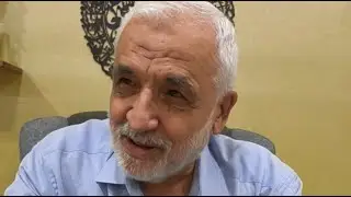 24. Mektup 4. Remiz Mustafa Kaplan Dudullu 03 Ekim 2025 Cuma