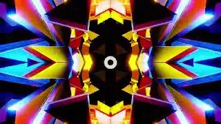 B&igrave;nh Gold - BỐC B&Aacute;T HỌ - KCV Remix