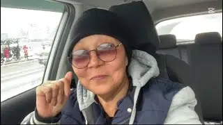 🪬 27. На ходу планы меняются! 🤦🏻‍♀️🤷🏻‍♀️