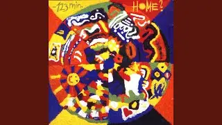 Home?