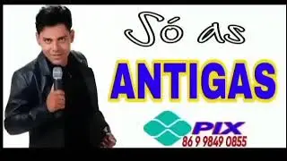 Pablo do arrocha sucessos antigos