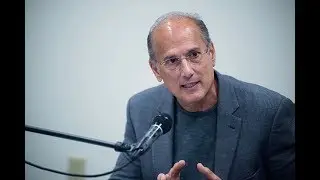 Election 2018: U.S. Rep. Tom Marino