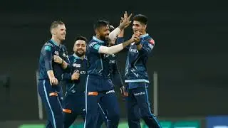 GT Status Today Match Win || GT Vs RR ||WhatsApp Status Video Win  Match Status