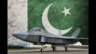 Pakistan Air Force Shaheen Anthem Powerful PAF Military Pride of Pakistan #paf #pakistan #shorts