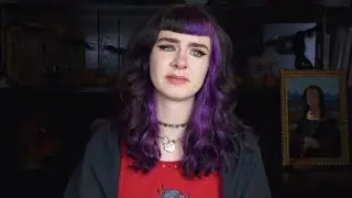 Opening Up About my Mental Health. 