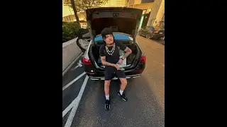 *FREE* Summrs x Kashdami Type Beat - 
