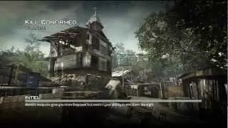 zEdrianzZ | My fastest MOAB!