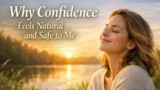Do You Struggle With Confidence? | Lofty Questions Song for Self-Worth