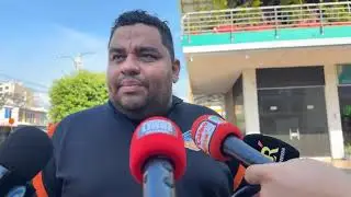Wilmer Machado-El horario nocturno de los bares en Yopal ser&aacute; reducido