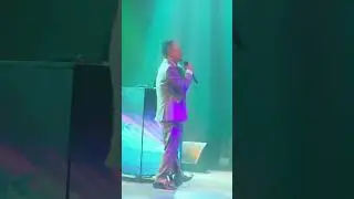 សូរ៉ា DJ Kdep #dj #Djkdep #hiphop #shortvideo #rap #tranding #music #live #rapper  #viral