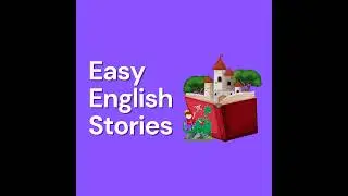 The Last Satellite and the Space Race (Easy English Story) | Slow and Clear English Practice