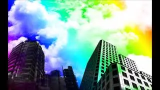cLOUDDEAD - Excerpts[2000][Abstract Hip-Hop][Ambient][Experimental]
