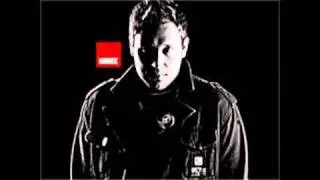 Umek - OMGWTF