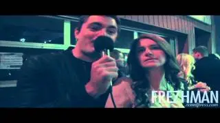 Stephen Colbert: The Windsor Report