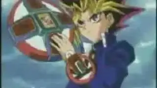Perfect Duel - Yu-Gi-Oh! Tribute - I'll Stand By You