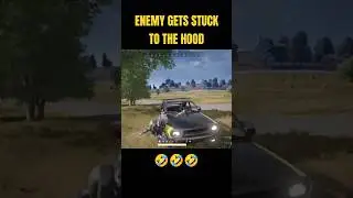 A NEW WORLD RECORD!?! #pubg #pubgfunny #pubgfunny #punggame #pubgworldrecord #pubgmobile