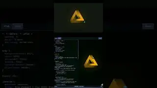 How to do coding in android mobile | project idea | frontend developer @Codeing24by7 #love #shorts