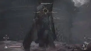 Curio (C3): Auspicious Lantern (Missable), CH3 | Black Myth: Wukong (PS5)