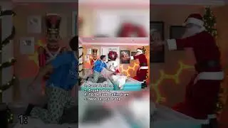 5 лучших моментов с Девином и Диланом😂😱