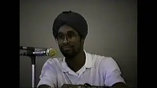Dr Delbert Blair Science of the Woman