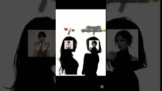💔🍃... #prostavidio #uzbvideo #liya #liyaboss #prostaliya #lea #rek #rekkkkkkkkkkkkkkkkkk #vidio #uzb