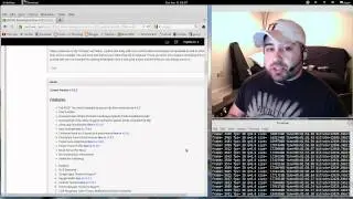 Redemption Rom v1.0.2 Samsung Galaxy Nexus Change Log