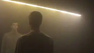DIEGO 900 - REAL