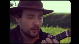 Belle Fin &aacute;coustic -  Unterm Bam