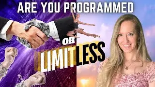 The Ultimate Life Hack to Achieve Your Dreams #onevideoaway @PrinceEa