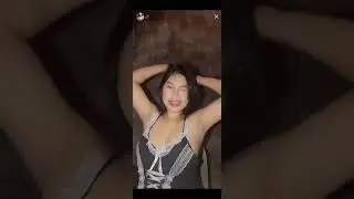 Human Robot