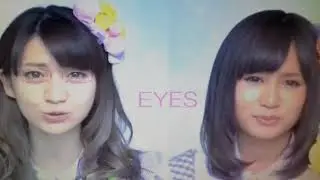 20160909 181344