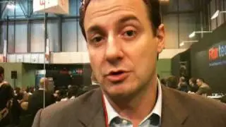 Marco Taboas sobre geolocalizaci&oacute;n