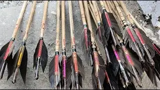 Khasi Hills Archery Sports Institute KHASI: 2nd Round 27/12/2025