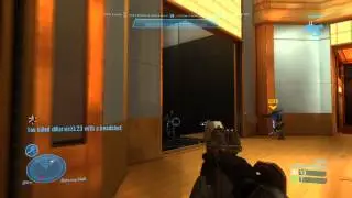 91 kills by officer funbuns