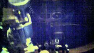 Faisst tuning up - 2/11/11