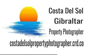Costa Del Sol Spain High-End, Low-Cost Property Photographer Call +34 711 036 939