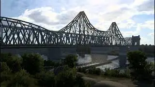 EURO TRUCK SIMULATOR 2 (ETS2)