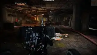 The Division 2 CLEAN [PS5] LOK23BAL