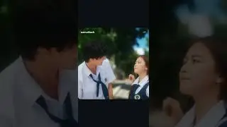 يخبلون ❤️❤️🥰❤️🥰