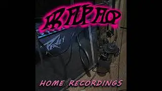 MrFlipFlop - Synth Slayer (Shortened version)