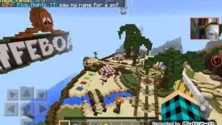 Trolling LBSG  daters !