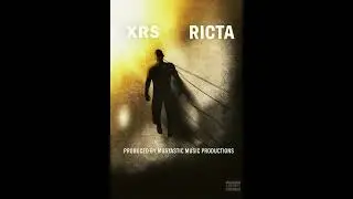 KATHE FORA POU TON HLIO PIANO - XRS X Ricta (Remix by Mustastic Music)
