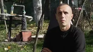 Prilog   RTVKV   Trgovi&scaron;te, selo koje nestaje