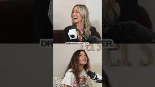 Любовь между коллегами по съемочной площадке: закулисная правда #будьчестным #знаменитость