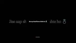 Comment mein name batao 💬☺️❤️ | black screen lyrics status 🖤 #broken #lyrics #sadstatus #shortsviral
