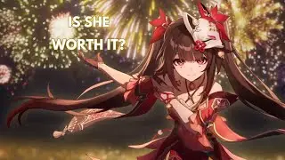 IS SPARKLE WORTH IT? | ARCHER BEST SUPPORT