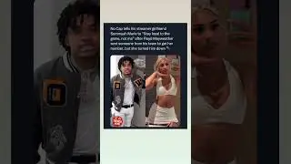 #trending   