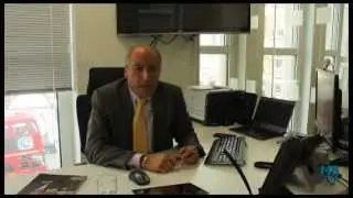 VIDEO: Metal Bulletin reviews the key metal market events of the week