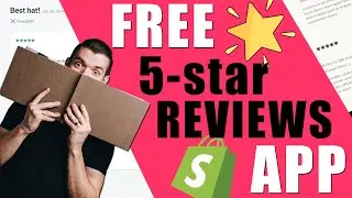 Facebook Ads Lookalike Audience Hack | The Best Shopify Review App 2020