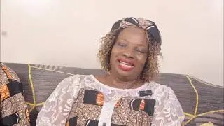 HOLY SPIRIT EPISODE 3 PART 2 6th Jan 2026